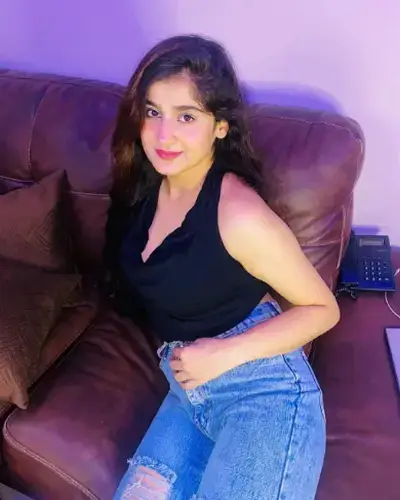 Call Girls Dowlaiswaram