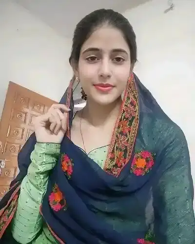 Call Girl Dowlaiswaram