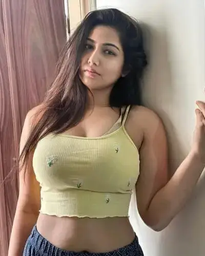 Escorts Dowlaiswaram