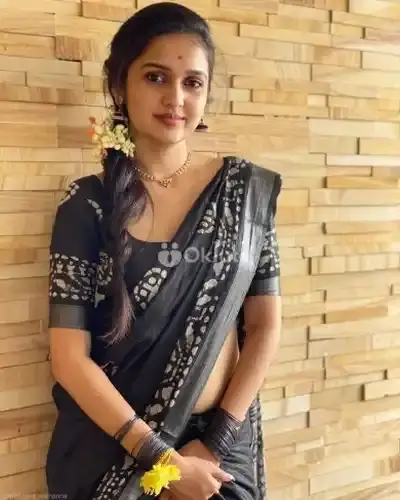 Call Girls Dowlaiswaram Cash On Delivery