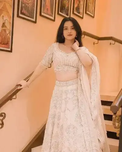 Escort Service In Dowlaiswaram