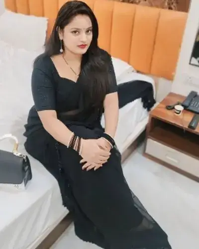 Escort Service Dowlaiswaram