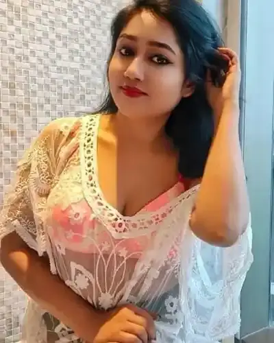 Escort Dowlaiswaram